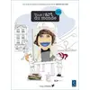 Image de Tout l'art du monde - GS Philippe Virmoux