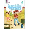 Image de Lecture piano : les poubelles se rebellent Collectif