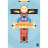 Image de Totem : mathématiques - CM1 (édition 2019) Christian Henaff