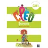 Image de CLÉO : français - CM1 - cahier d'activités (édition 2019) Geneviève Ladret, Isabelle Nallet