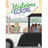 Image de Le bus - CE1-CE2 Collectif