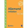 Image de Allemand Initiation CE1-CE2 + Téléchargement Stephanie Deschamps
