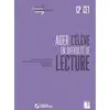 Image de Fichier de différenciation : aider l'élève en difficulté de lecture - cycle 2 (édition 2020) Eric Truskolaski