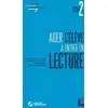 Image de Fichier de différenciation : cycle 2 - aider l'élève à entrer en lecture Eric Truskolaski