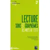 Image de Fichier de différenciation : lecture CP - sons et graphèmes, des mots au texte (édition 2020) Christian Lamblin, Céline Monchoux