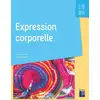 Image de Expression corporelle 2/6 ans Collectif