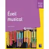 Image de Éveil musical à la maternelle Agnès Matthys