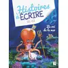 Image de Histoires à écrire : le roi de la mer - CE1/CE2 (édition 2019) Collectif