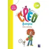 Image de CLEO CM1 - Français - Aide-mémoire- École inclusive Antoine Fetet