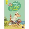 Image de Je révise aves Les P'tites Poules : CE2 (édition 2024) Christian Jolibois, Cécile Alix, Christian Heinrich