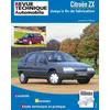 Image de Citroen zx - jusqu'a fin de fabrication