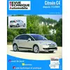 Image de Citroen c4 - depuis 11-2004