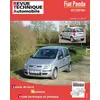 Image de Fiat panda - 01-2010 >