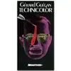 Image de Technicolor Gérard Guégan