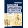 Image de Portrait du Sophiste en Amateur d'Art Lucien De Samosate