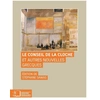 Image de Le conseil de la cloche et autres nouvelles grecques Stéphane Sawas