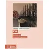 Image de Eva Carry Van Bruggen