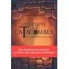 Image de Chrétiens des catacombes Tome 1 : le fantôme du Colisée Sophie De Mullenheim