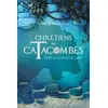 Image de Chrétiens des catacombes Tome 2 : dans la gueule du lion Sophie De Mullenheim