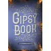Image de Gipsy book Tome 2 : le brasier de Berlin Sophie De Mullenheim