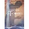 Image de Chrétiens des catacombes Tome 4 : la source du complot Sophie De Mullenheim