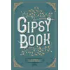 Image de Gipsy book Tome 4 : à l'heure de l'exposition universelle Sophie De Mullenheim