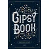 Image de Gipsy book Tome 5 : jusqu'à toucher les étoiles Sophie De Mullenheim