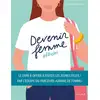 Image de Devenir femme : être soi Claire De Saint Lager
