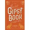Image de Gipsy book Tome 6 : nouveau départ Sophie De Mullenheim