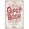 Image de Gipsy book Tome 7 : sur le devant de la scène Sophie De Mullenheim