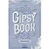 Image de Gipsy book Tome 9 : Objectif Grand Nord Sophie De Mullenheim