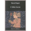 Image de L'affaire socrate Marcel Paquet