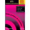 Image de Espagnol - Guide pratique de l'étudiant au BTS Commerce International