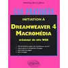 Image de Initiation à Dreamweaver 4