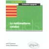 Image de Le nationalisme catalan