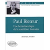 Image de Paul ricoeur