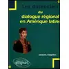 Image de Les dates clefs du dialogue régional en Amérique latine Jacques Soppelsa