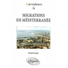 Image de Migrations en Méditerranée Gerard Claude
