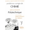 Image de Chimie Polytechnique 1997-2001 - Tome 7 Nathalie Klawatsch