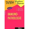 Image de Immunopathologie module 8 Pierre Charles