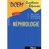 Image de Nephrologie Julien Rousseau