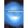 Image de Morceaux choisis de mathématiques Joachim Llorca