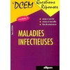 Image de Maladies infectieuses module 7 Pierre Tattevin