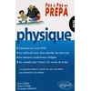 Image de Physique PCSI Marc Lorré, Walid Chaibi