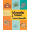 Image de Informacion y turismo - Les bagages indispensables Pascal Poutet