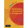 Image de Mondialisation, environnement et développement Cédric Tellenne, Hélène Briones