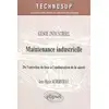 Image de Maintenance industrielle - Niveau B Jean-Marie Auberville