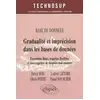 Image de Gradualité et imprécision dans les bases de données - Niveau C Ludovic Lietard, Patrick Bosc
