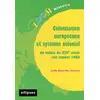 Image de Colonisation européenne et système colonial du milieu du XIX e siècle aux années 1960