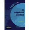 Image de La mégalopole japonaise
